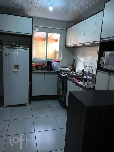 Image 8 - 255442